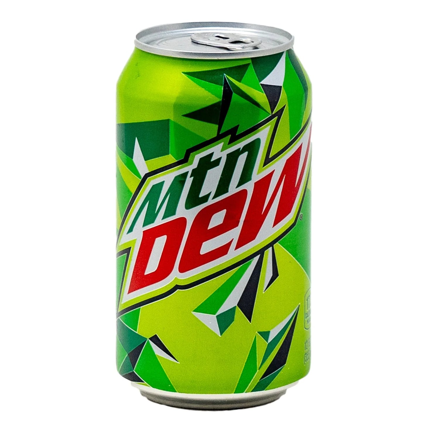 Mountain Dew