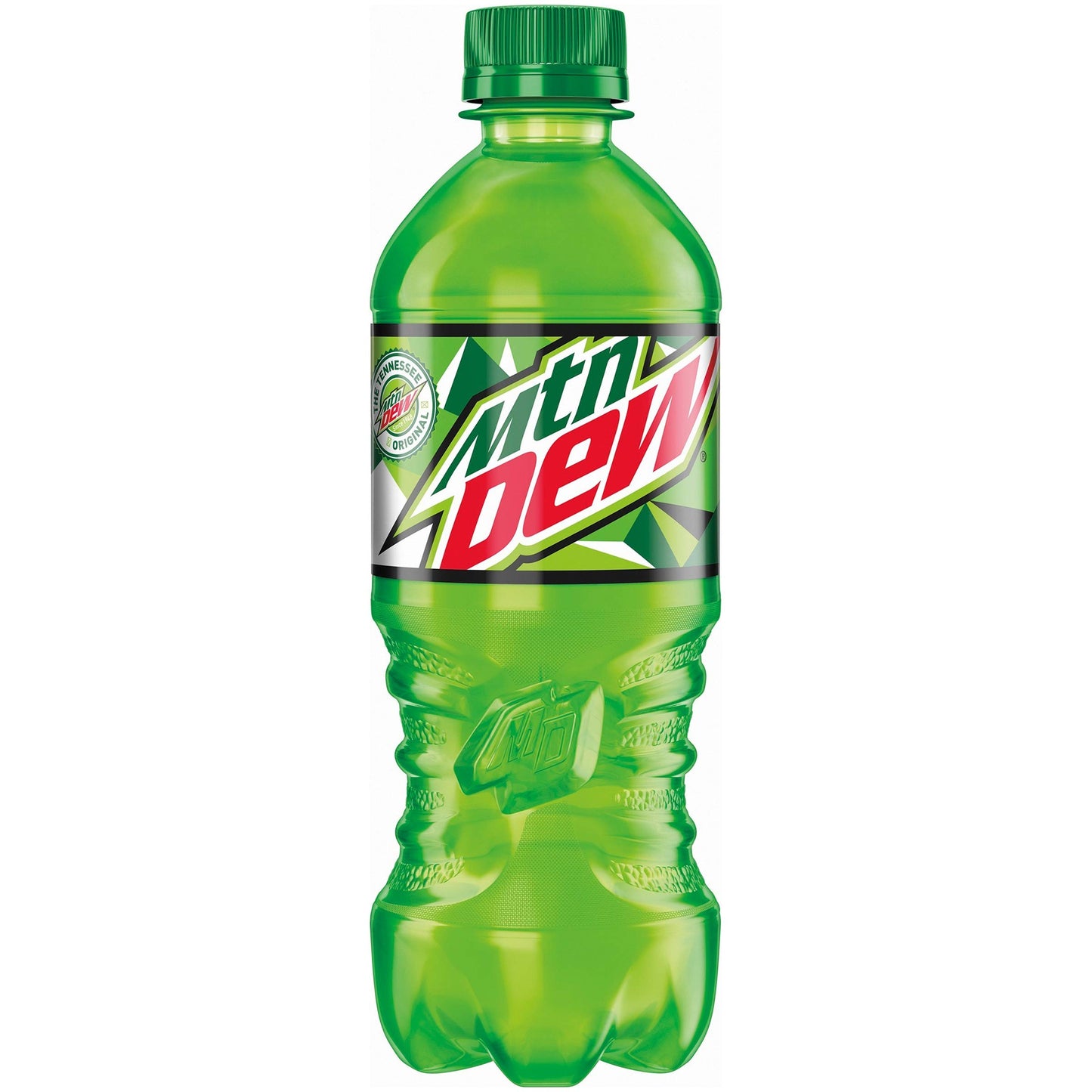 Mountain Dew