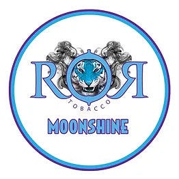 ROR Moonshine