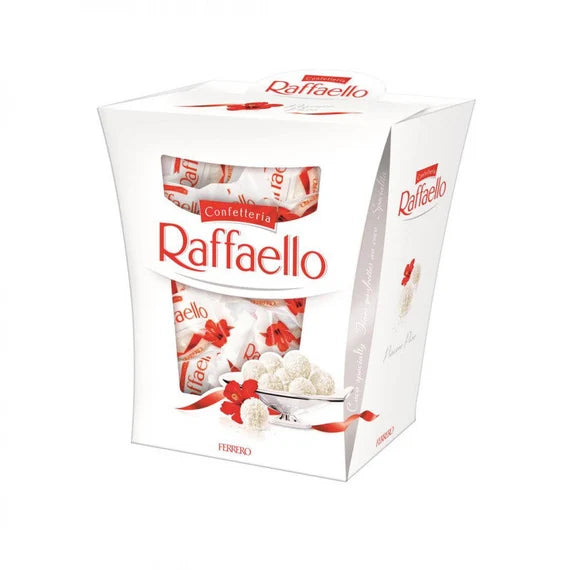 Raffaello Confetteria