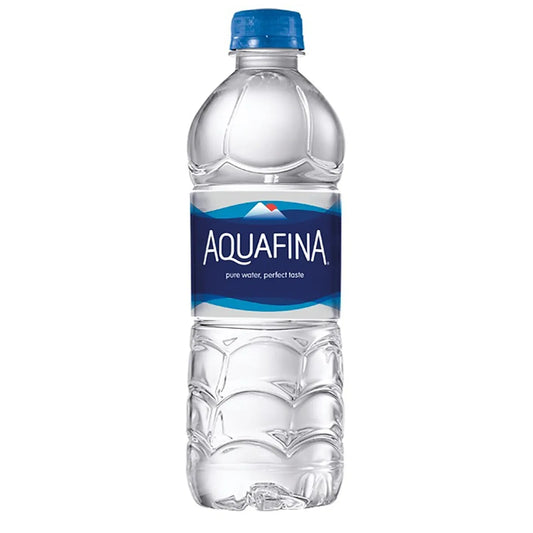 Aquafina